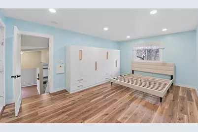 [Address not provided], Saint Paul, MN 55103 - Photo 11