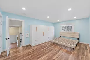 [Address not provided], Saint Paul, MN 55103 - Photo 11