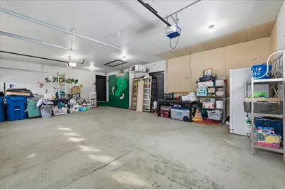 727 Garden Place, Sauk Rapids, MN 56379 - Photo 49