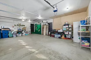 727 Garden Pl, Sauk Rapids, MN 56379 - Photo 49