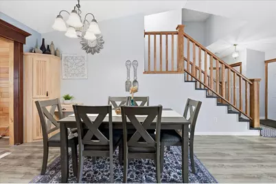 727 Garden Place, Sauk Rapids, MN 56379 - Photo 19