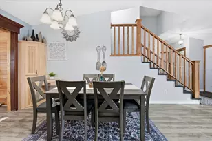 727 Garden Pl, Sauk Rapids, MN 56379 - Photo 19