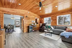 727 Garden Pl, Sauk Rapids, MN 56379 - Photo 27