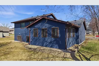 727 Garden Place, Sauk Rapids, MN 56379 - Photo 7