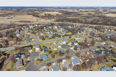 727 Garden Place, Sauk Rapids, MN 56379 - Photo 51