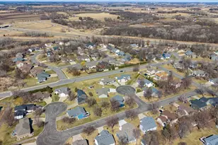 727 Garden Pl, Sauk Rapids, MN 56379 - Photo 51