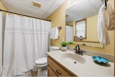 727 Garden Place, Sauk Rapids, MN 56379 - Photo 43