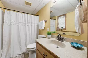 727 Garden Pl, Sauk Rapids, MN 56379 - Photo 43