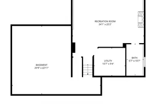 727 Garden Pl, Sauk Rapids, MN 56379 - Photo 55