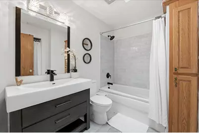 727 Garden Place, Sauk Rapids, MN 56379 - Photo 31