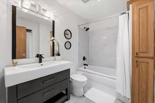 727 Garden Pl, Sauk Rapids, MN 56379 - Photo 31