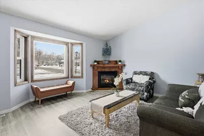 727 Garden Place, Sauk Rapids, MN 56379 - Photo 17