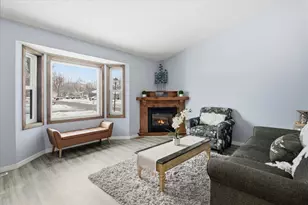 727 Garden Pl, Sauk Rapids, MN 56379 - Photo 17