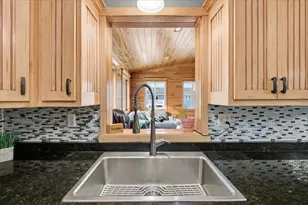 727 Garden Pl, Sauk Rapids, MN 56379 - Photo 23