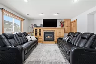 727 Garden Pl, Sauk Rapids, MN 56379 - Photo 41