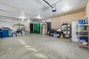 727 Garden Pl, Sauk Rapids, MN 56379 - Photo 49