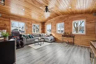 727 Garden Pl, Sauk Rapids, MN 56379 - Photo 25