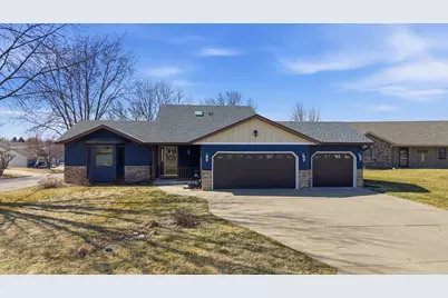 727 Garden Place, Sauk Rapids, MN 56379 - Photo 53