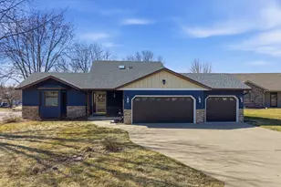 727 Garden Pl, Sauk Rapids, MN 56379 - Photo 53