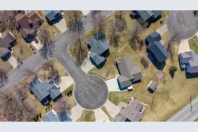 727 Garden Place, Sauk Rapids, MN 56379 - Photo 3