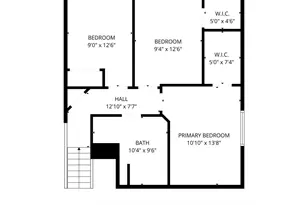 727 Garden Pl, Sauk Rapids, MN 56379 - Photo 57