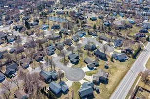 727 Garden Pl, Sauk Rapids, MN 56379 - Photo 13