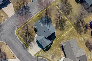 727 Garden Pl, Sauk Rapids, MN 56379 - Photo 5