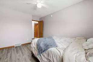 727 Garden Pl, Sauk Rapids, MN 56379 - Photo 35