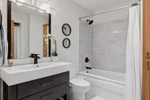 727 Garden Pl, Sauk Rapids, MN 56379 - Photo 33