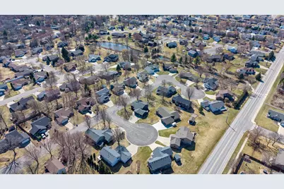 727 Garden Place, Sauk Rapids, MN 56379 - Photo 13