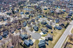 727 Garden Pl, Sauk Rapids, MN 56379 - Photo 13