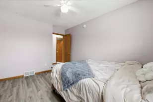 727 Garden Pl, Sauk Rapids, MN 56379 - Photo 35