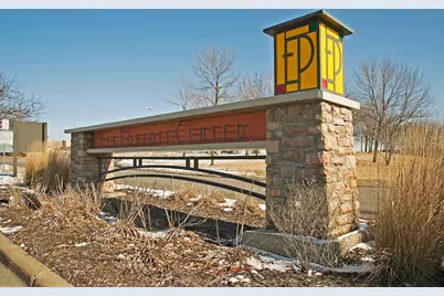 8706 Westwind Circle, Eden Prairie, MN 55344 - Photo 47