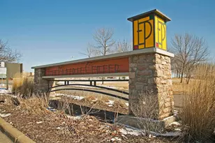 8706 Westwind Cir, Eden Prairie, MN 55344 - Photo 47