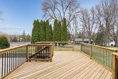 8706 Westwind Circle, Eden Prairie, MN 55344 - Photo 35