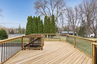 8706 Westwind Cir, Eden Prairie, MN 55344 - Photo 35