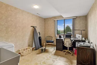 8706 Westwind Circle, Eden Prairie, MN 55344 - Photo 27