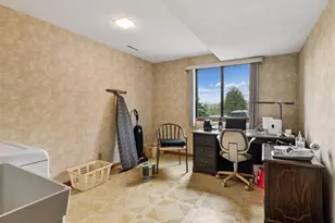 8706 Westwind Cir, Eden Prairie, MN 55344 - Photo 27