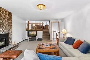 8706 Westwind Cir, Eden Prairie, MN 55344 - Photo 25