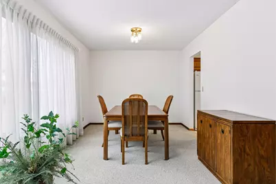 8706 Westwind Circle, Eden Prairie, MN 55344 - Photo 13