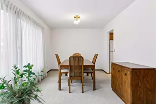 8706 Westwind Cir, Eden Prairie, MN 55344 - Photo 13