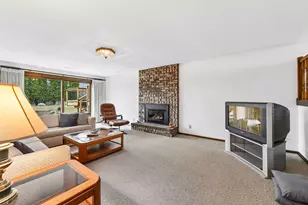 8706 Westwind Cir, Eden Prairie, MN 55344 - Photo 23