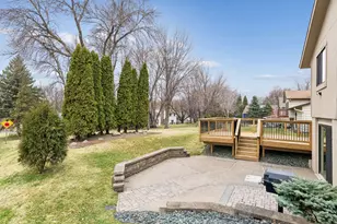 8706 Westwind Cir, Eden Prairie, MN 55344 - Photo 33