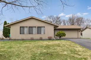 8706 Westwind Cir, Eden Prairie, MN 55344 - Photo 37