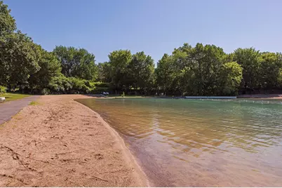 8706 Westwind Circle, Eden Prairie, MN 55344 - Photo 43