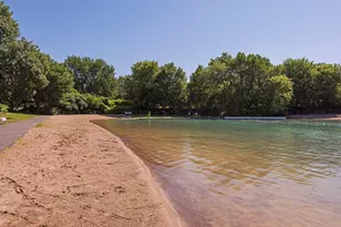 8706 Westwind Cir, Eden Prairie, MN 55344 - Photo 43