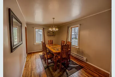 314 Lake Avenue, Park Rapids, MN 56470 - Photo 9