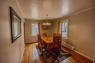 314 Lake Ave, Park Rapids, MN 56470 - Photo 9