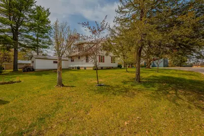 314 Lake Avenue, Park Rapids, MN 56470 - Photo 31