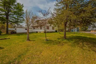 314 Lake Ave, Park Rapids, MN 56470 - Photo 31